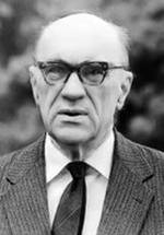 Ярослав Ивашкевич фото