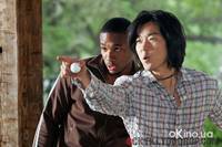 Кадр Пятница 13