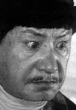 Владимир Уан-Зо-Ли фото