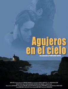 Agujeros en el cielo