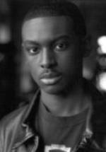 Мазин Елсадиг фото