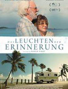 В поисках праздника