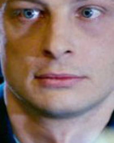 Константин Кутаров фото