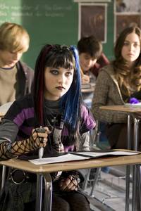 Кадр Зло: Не думай об этом (видео)