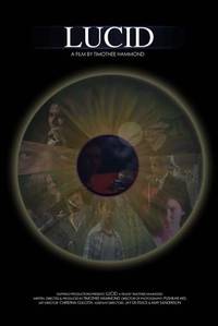 Постер Lucid