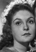 Ютта фон Альпен фото