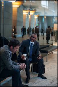 Кадр Исчезнувшая