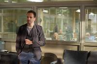 Кадр Элементарно