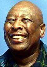 Оуэн Седжейк фото