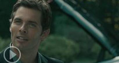 Фрагмент №1