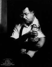 Кадр Моя маленькая девочка