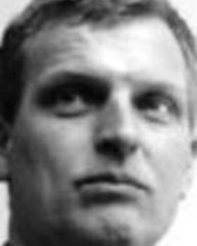 Джон Банг Карлсен фото