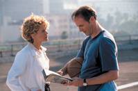 Кадр Город ангелов