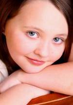 Эби МакКензи фото