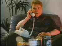 Кадр Русское чудо