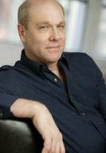 Джей Пэттерсон фото