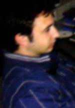 Дэвид Эйзенберг фото