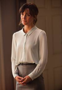 Кадр Даю год