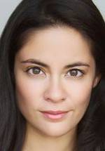 Маха Чехлауи фото