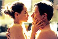 Кадр История Мари и Жюльена