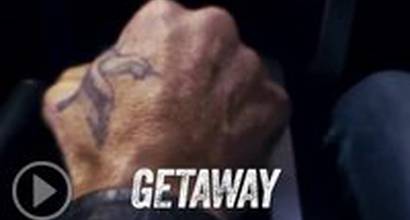 ТВ-ролик №16