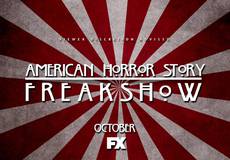 Майкл Чиклис сыграет в «Американской истории ужасов»