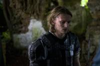 Кадр Камелот