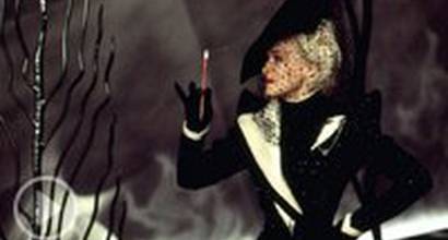 Русский ТВ-ролик