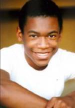 Харрисон Найт фото