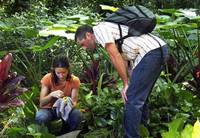 Кадр Остаться в живых