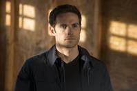 Кадр Темное дитя