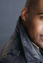 Эдди Гийом фото