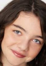 Ева Лаззеро фото