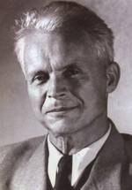 Александр Довженко фото