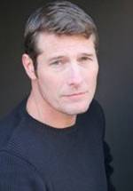 Пол Сэттерфилд фото