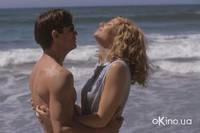 Кадр Сильвия