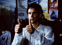 Кадр Попкорн