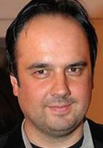 Небойша Илич фото