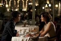 Кадр Отель романтических свиданий