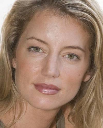 Синтия Уэтрос фото