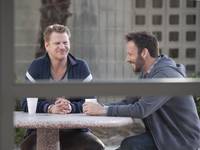 Кадр Рэй Донован