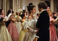 Кадр Большие надежды (мини-сериал)