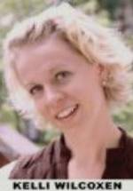 Келли Уилкоксен фото
