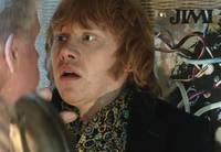 Кадр Лунная афера