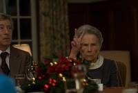 Кадр Посылка