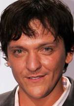 Крис Лиллей фото