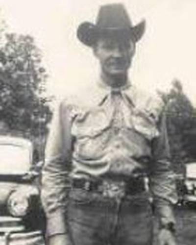 Пэт Брэйди фото