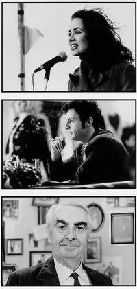 Кадр Сводник