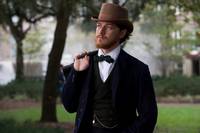 Кадр Заговорщица