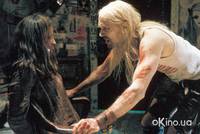 Кадр Дом 1000 трупов